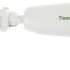Камера видеонаблюдения IP TIANDY TC-C32GS I5/E/Y/C/SD/2.8mm/V4.2,  1080p,  2.8 мм,  белый [tc-c32gs i5/e/y/c/sd/2.8/v4.2]